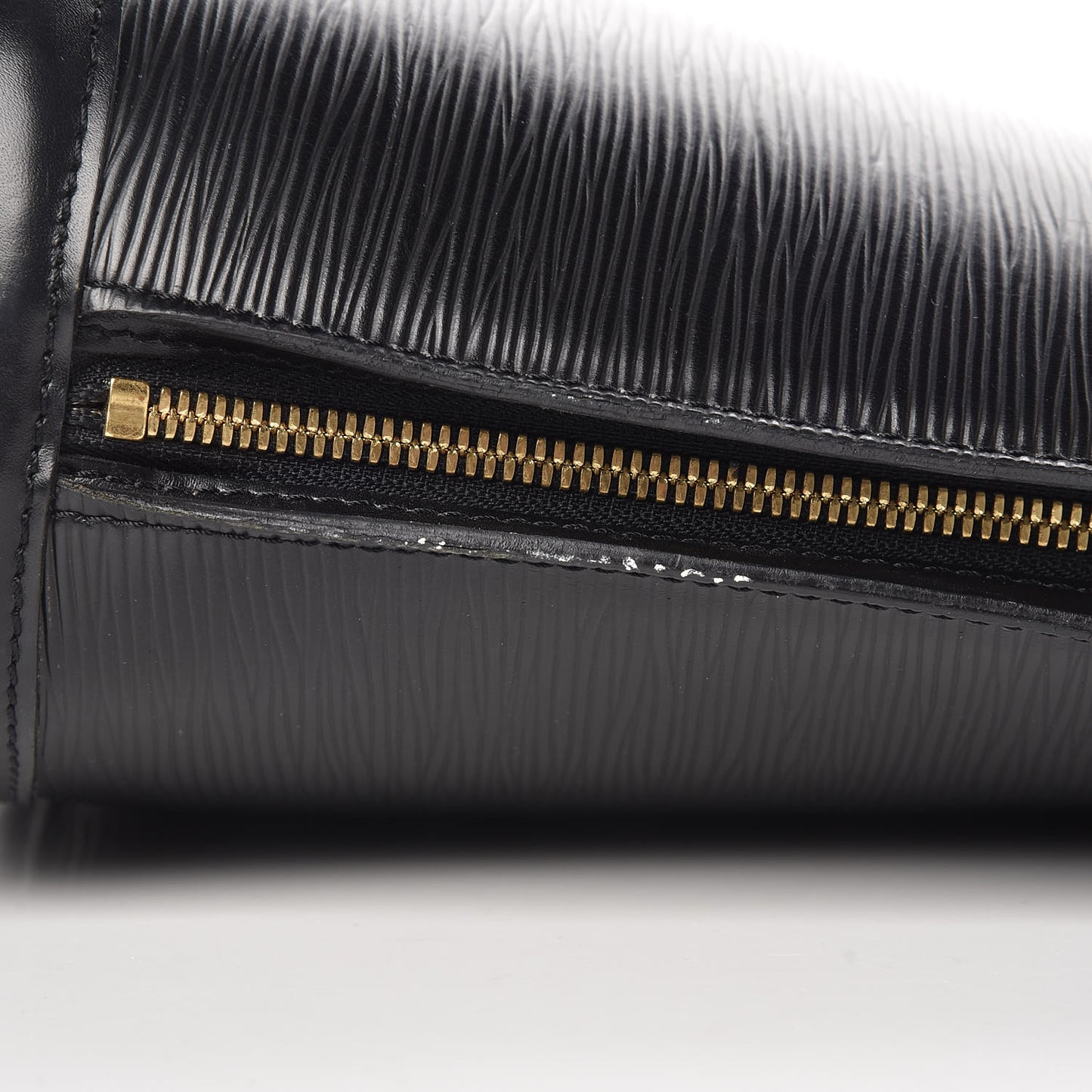 Epi Lussac Black