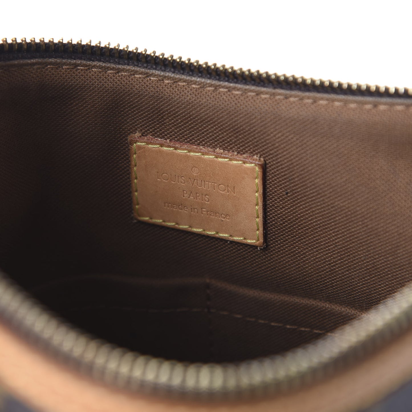 Monogram Odeon PM