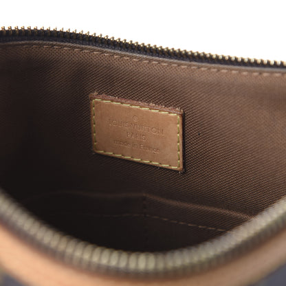 Louis Vuitton Monogram Odeon PM 8 of 9