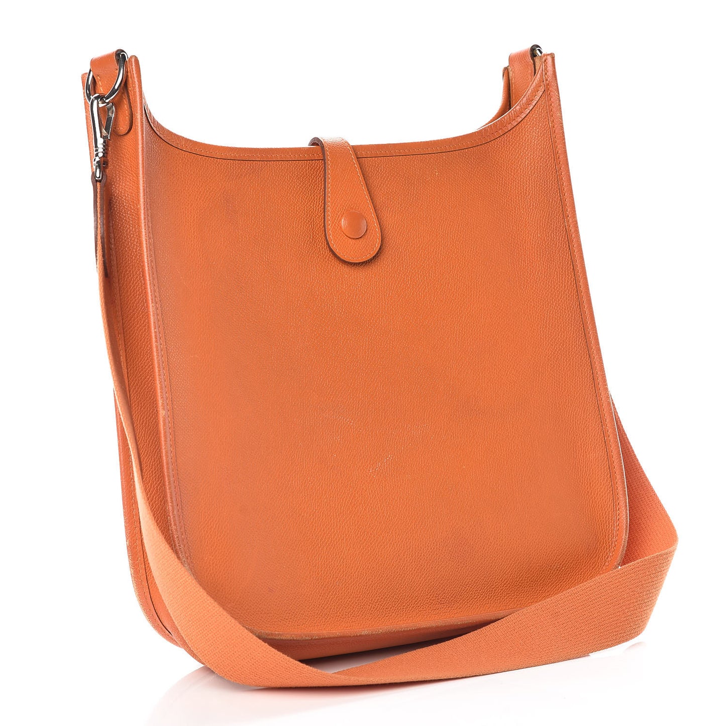 Epsom Evelyne PM Orange