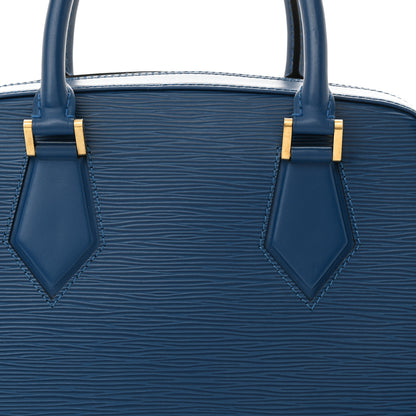 Louis Vuitton Epi Sablons Toledo 8 of 11