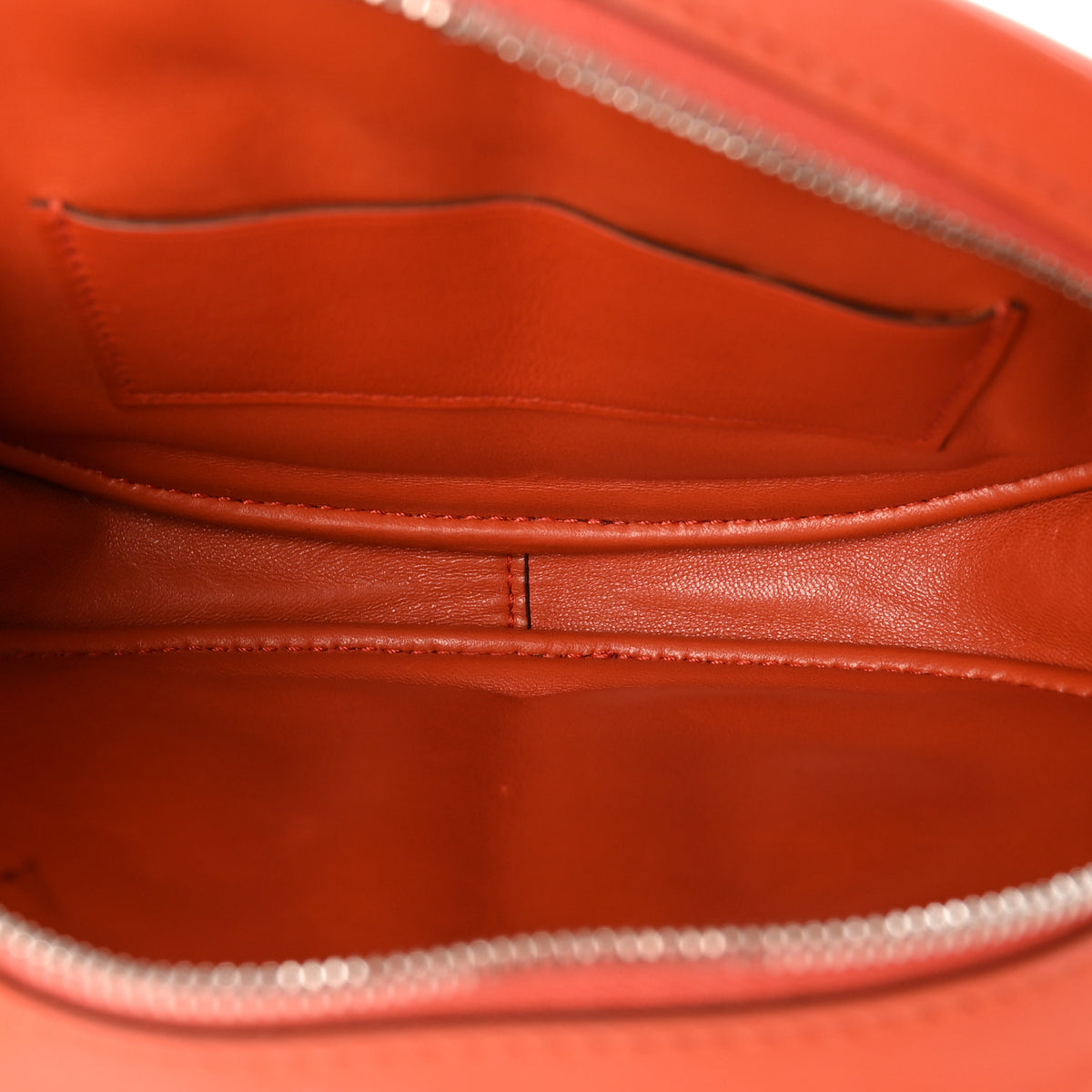 Hermes Swift Verso In-The-Loop Belt Bag Terre Battue 5 of 11