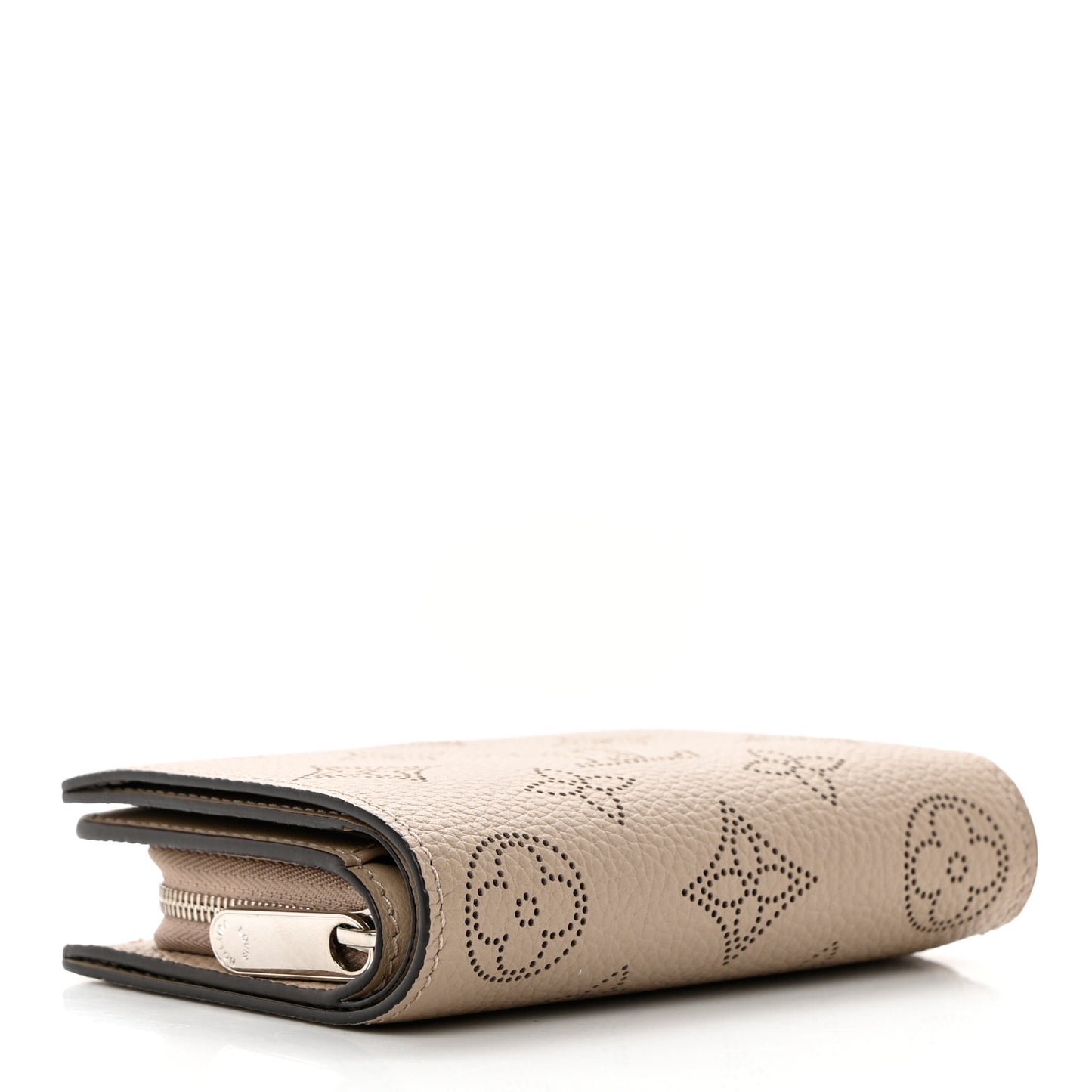 Mahina Clea Wallet Galet