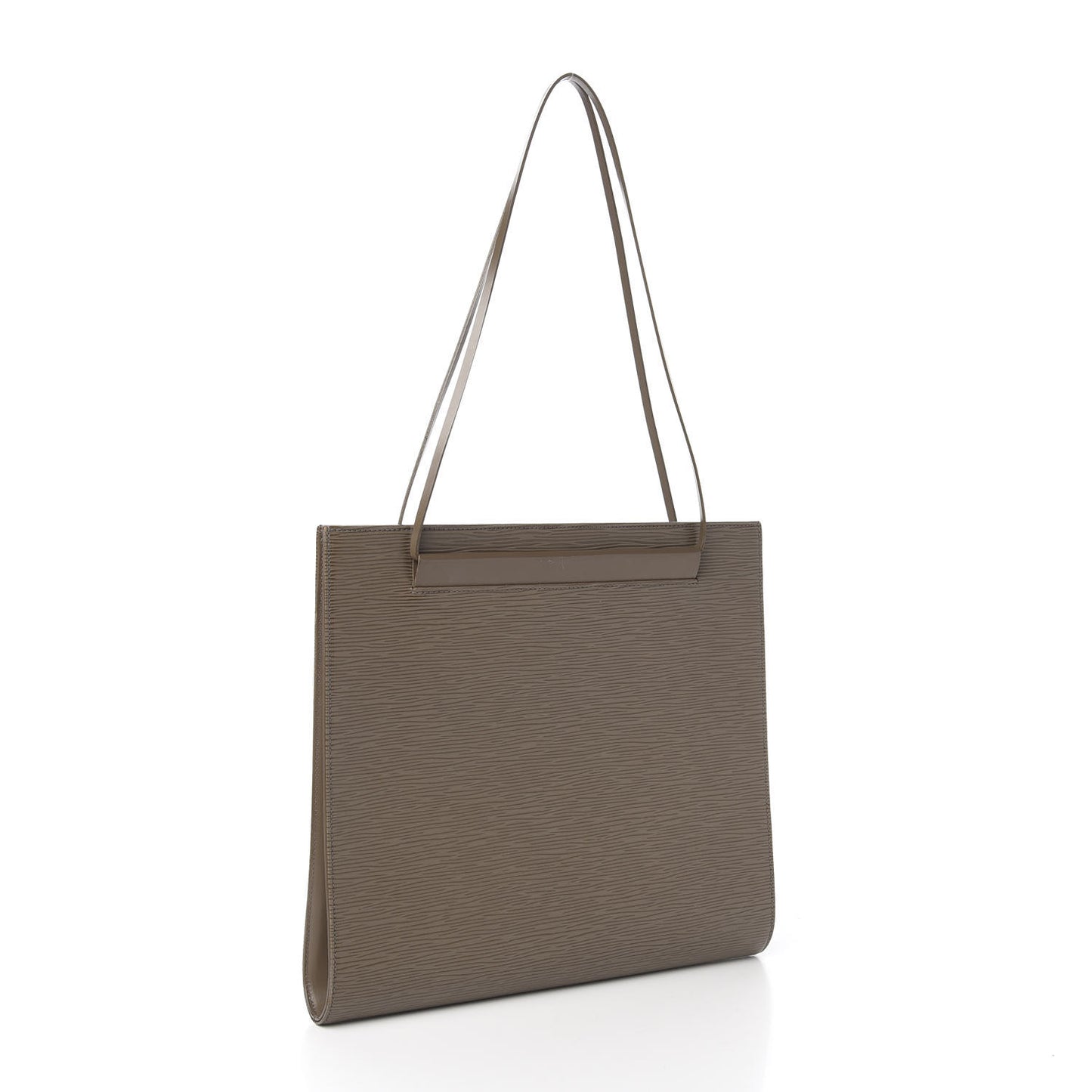 Epi Saint Tropez Pepper
