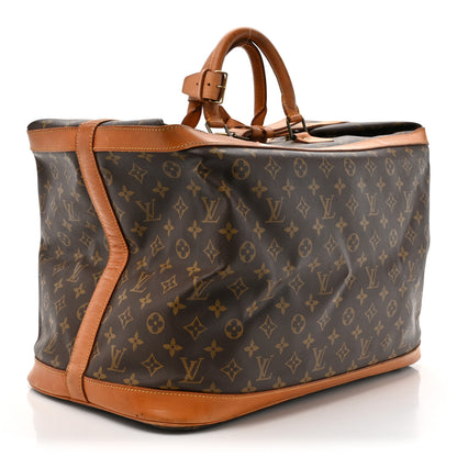 Louis Vuitton Monogram Cruiser 45 2 of 24