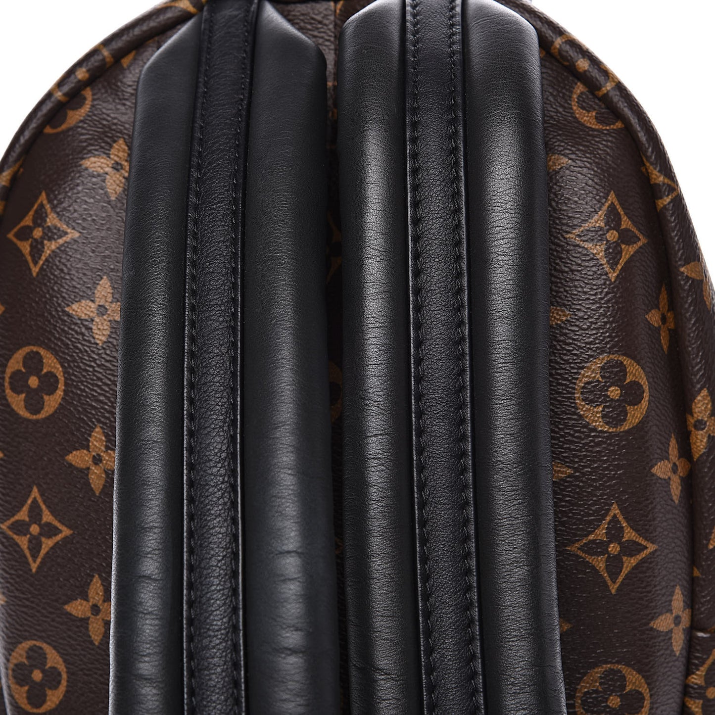 Monogram Palm Springs Backpack PM