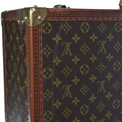 Louis Vuitton Monogram Bisten 70 13 of 37