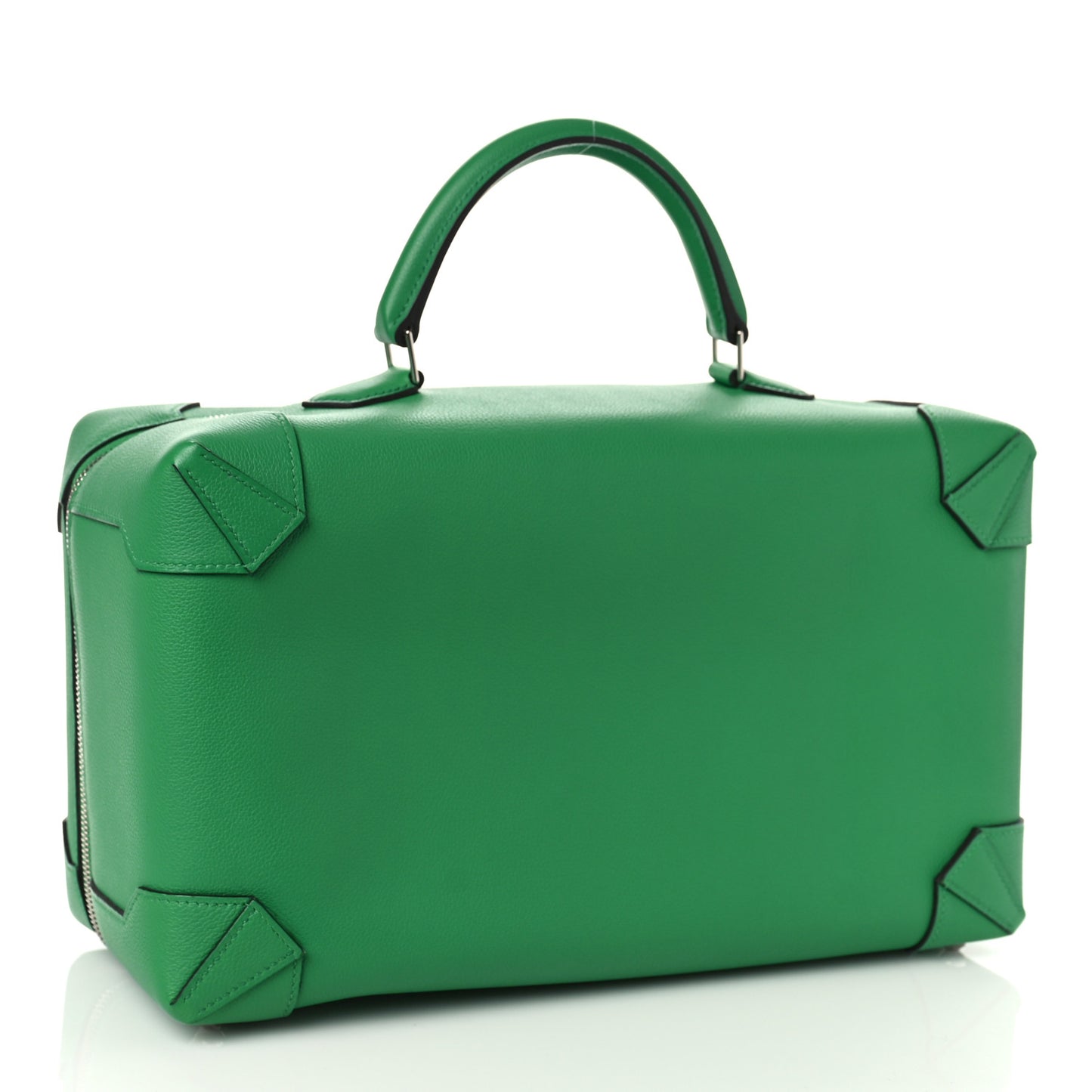 Evercolor Maxibox 37 Bambou