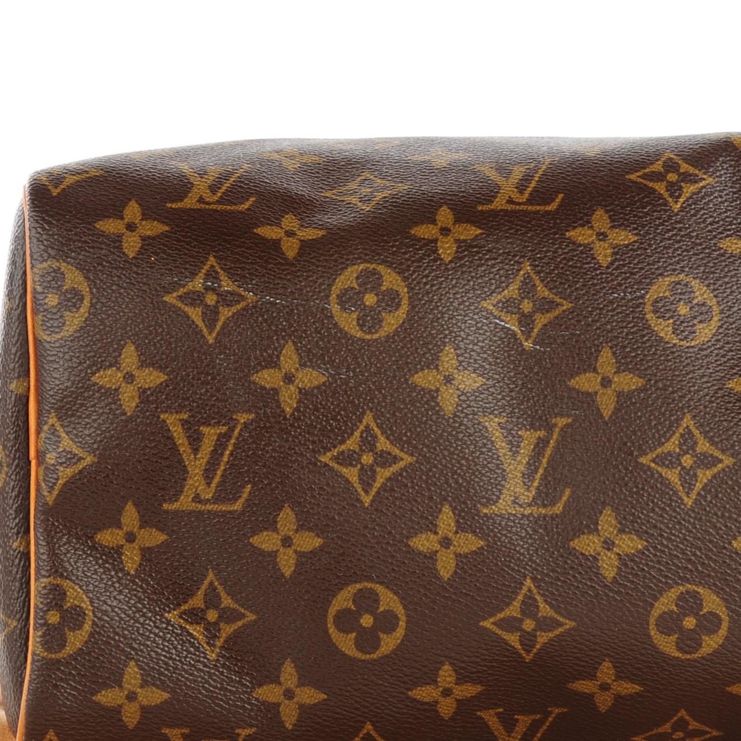 Monogram Speedy 25