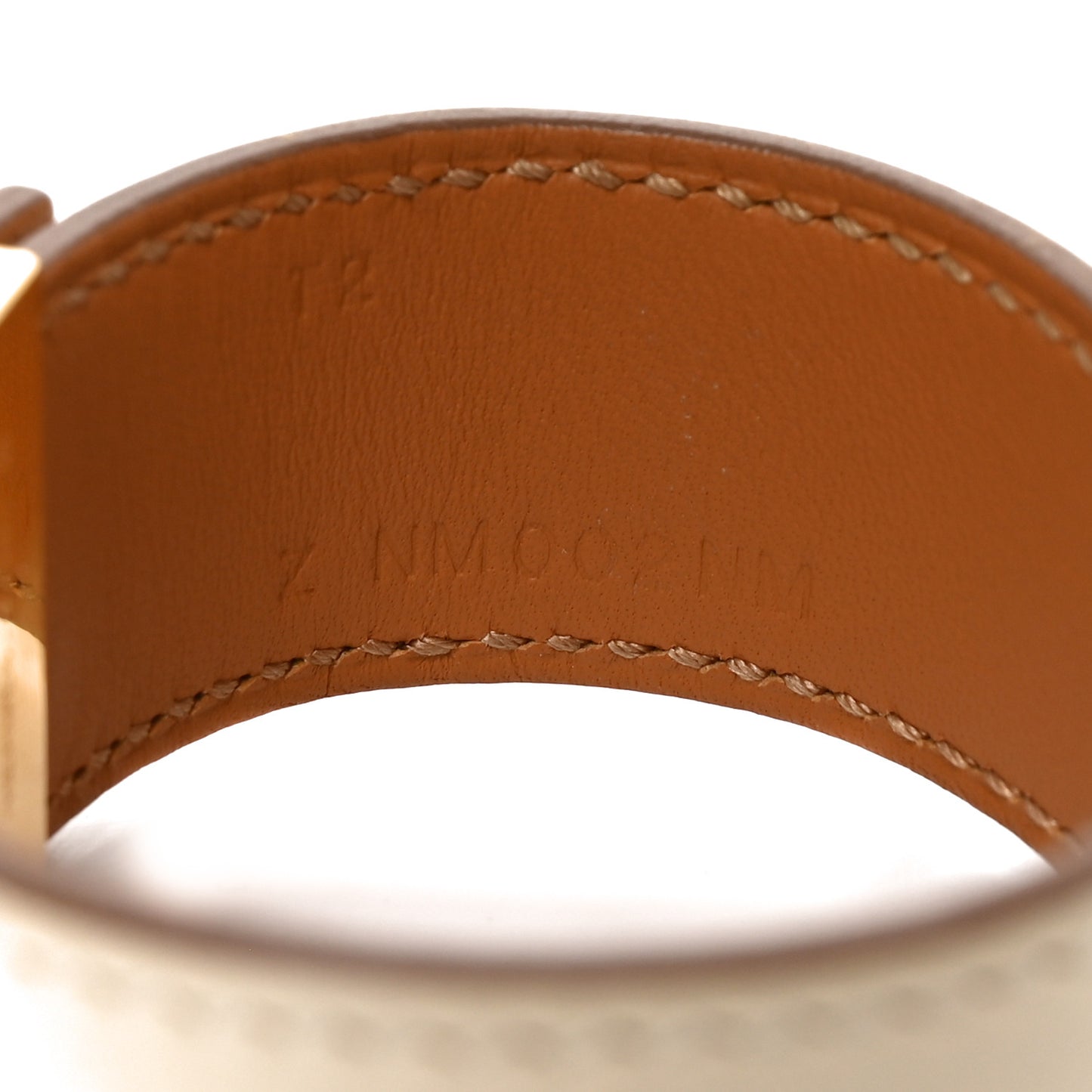 Swift Collier de Chien CDC 24 Bracelet T2 Nata