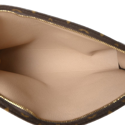Louis Vuitton Monogram Toiletry Pouch 26 6 of 10