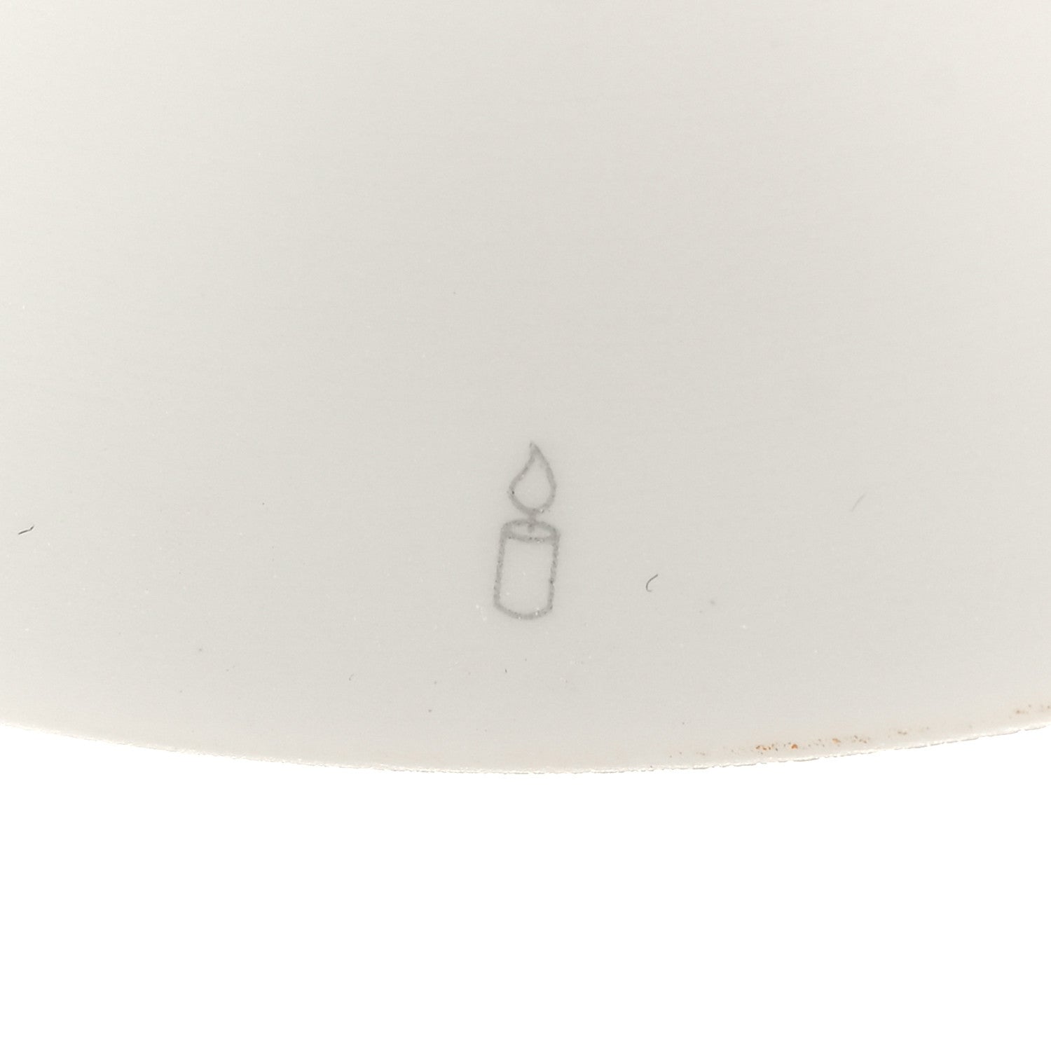Hermes Porcelain Balcon du Guadalquivir Small Dish N°3 6 of 8