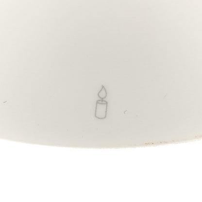 Hermes Porcelain Balcon du Guadalquivir Small Dish N°3 6 of 8