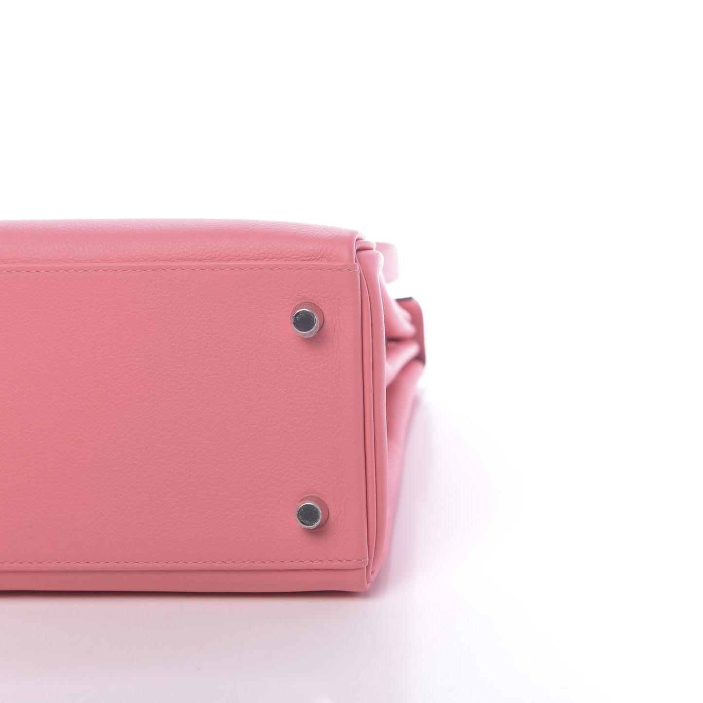 Evercolor Verso Kelly Retourne 32 Rose D'ete Terre Battue