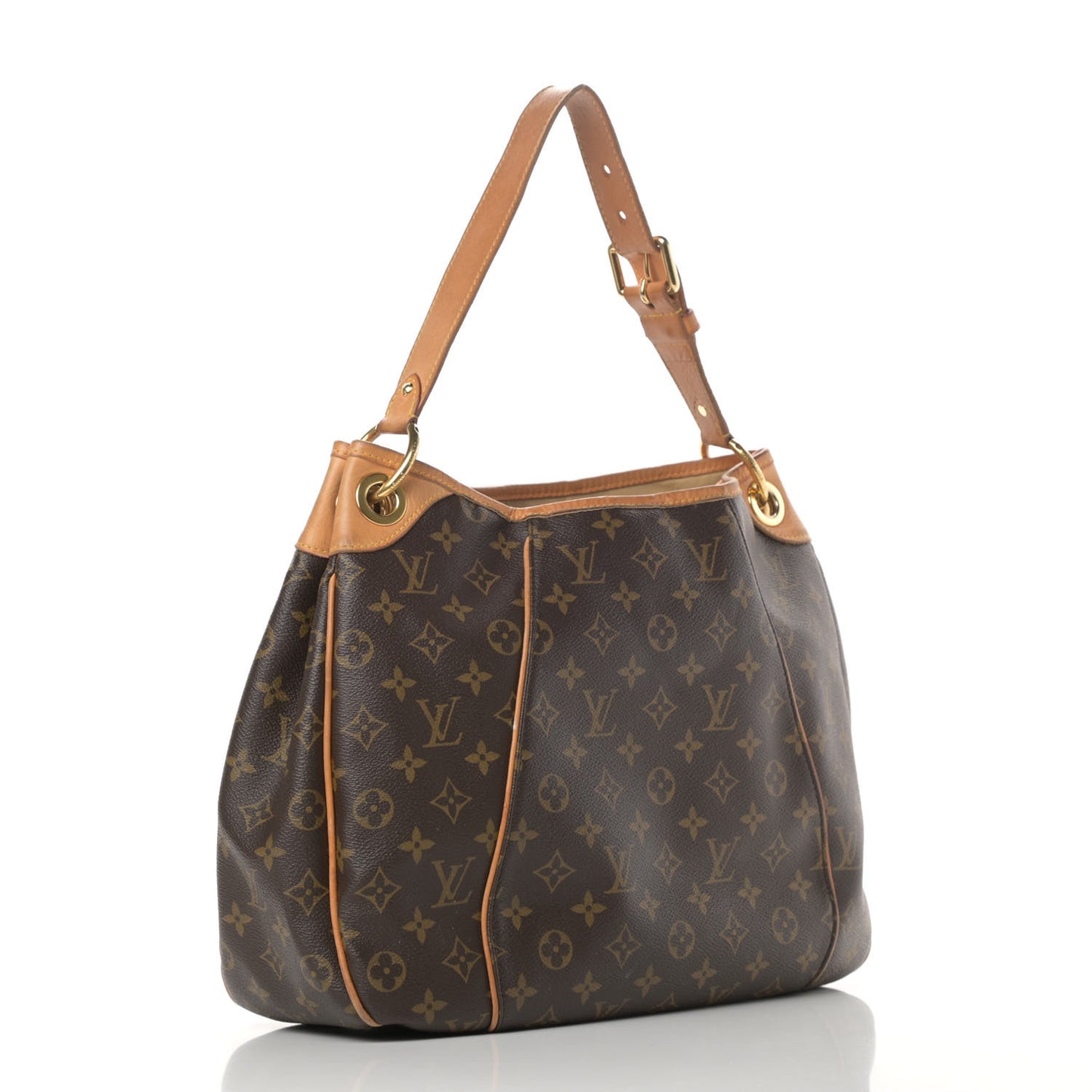 Monogram Galliera PM