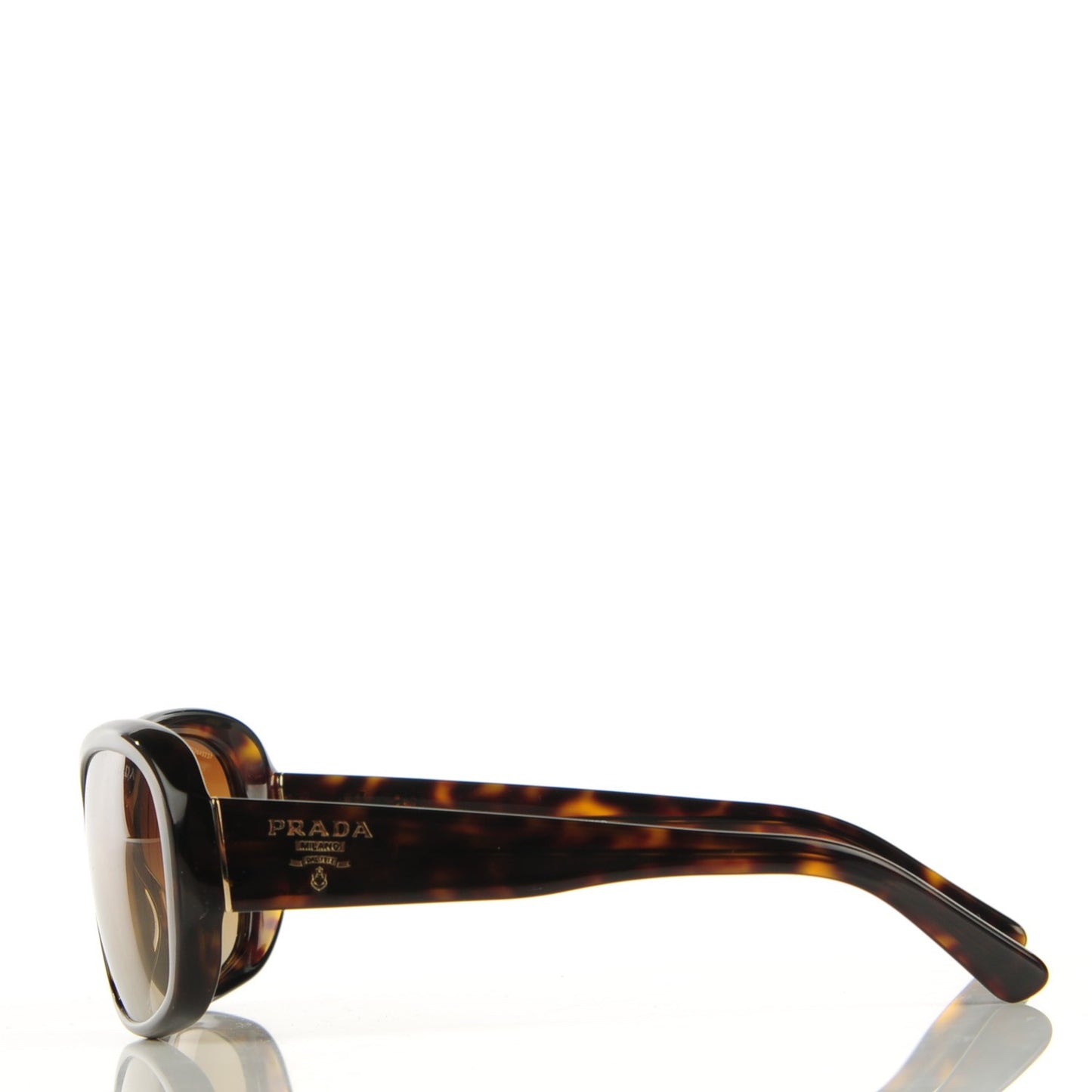 Sunglasses SPR 31N Tortoise |