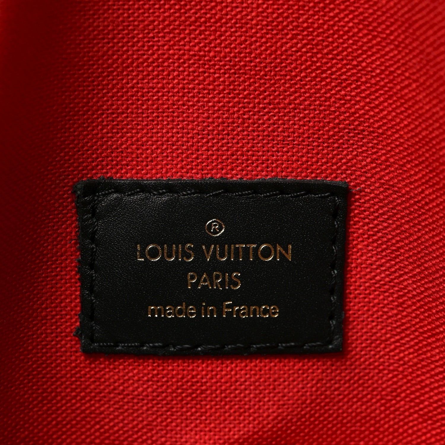 Louis Vuitton Damier Ebene Karakoram Speedy Bandouliere 30 5 of 8