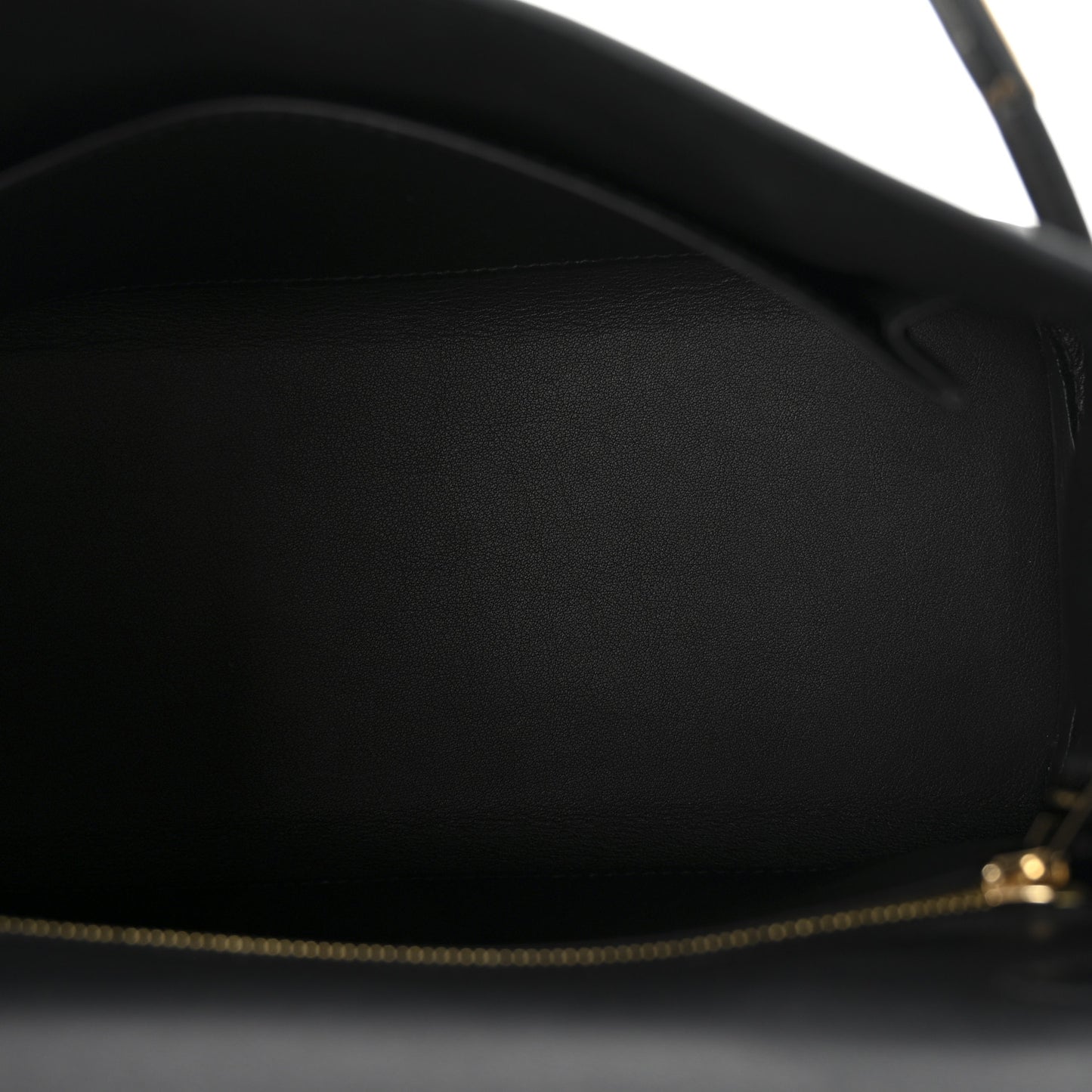 Swift Kelly Retourne 25 Black