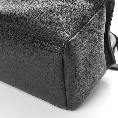 Givenchy Sugar Goatskin Small Pandora Black 9 of 9