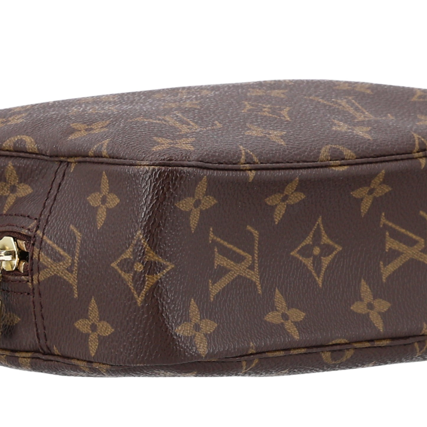 Monogram Trousse Toilette 23
