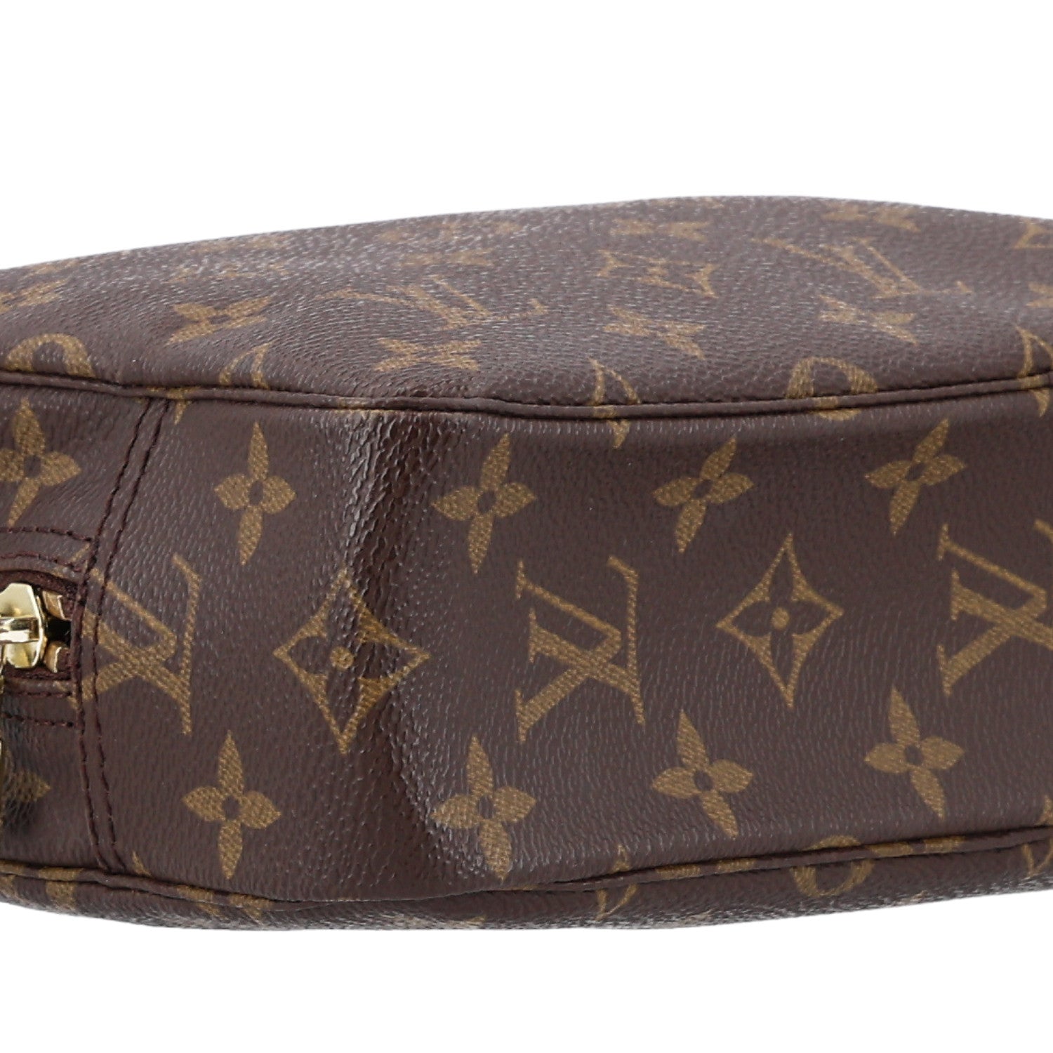 Louis Vuitton Monogram Trousse Toilette 23 8 of 9