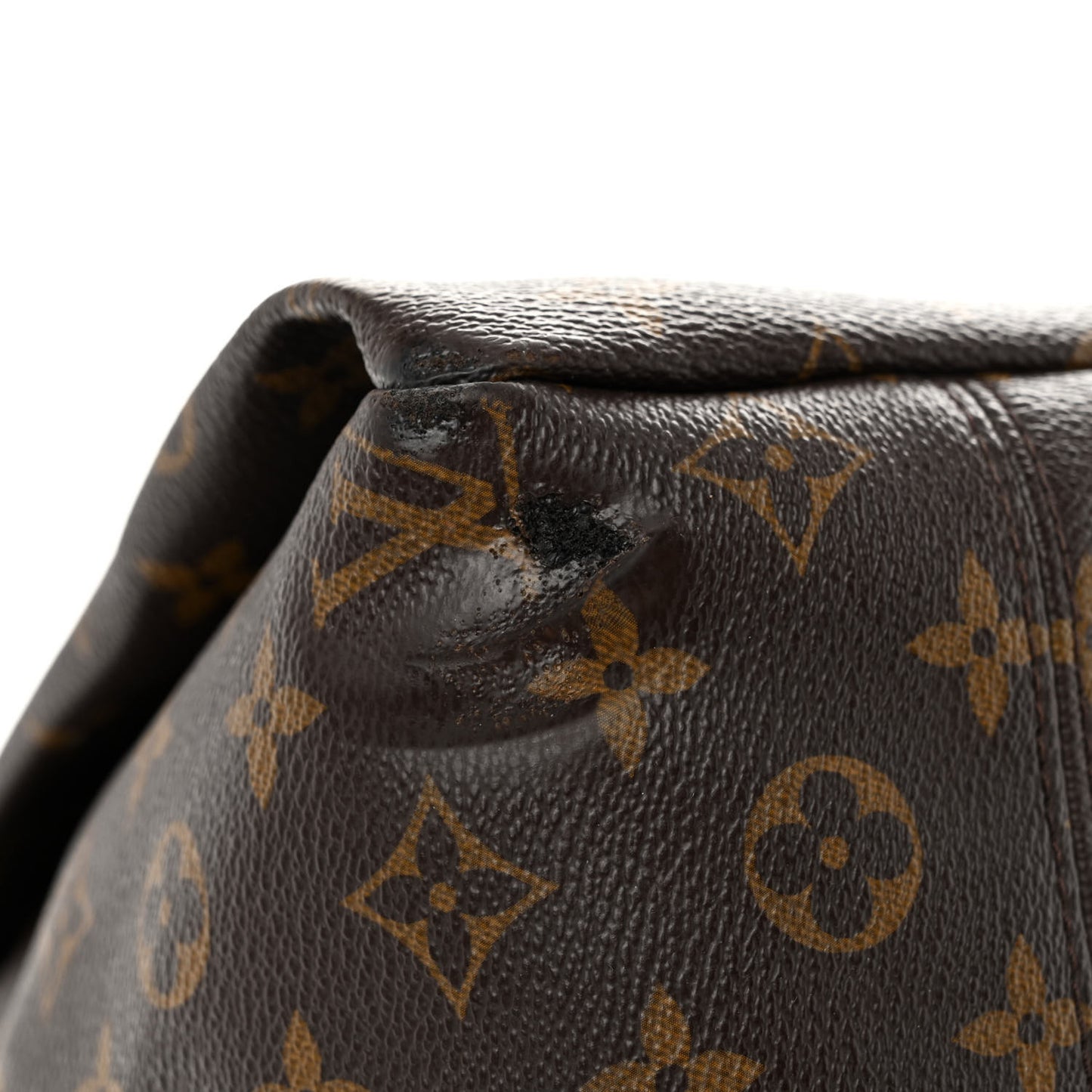 Monogram Artsy MM
