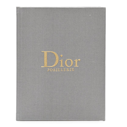 Christian Dior 18K Yellow Gold Diamond Station Bracelet 4 of 4