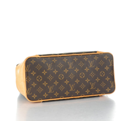 Louis Vuitton Monogram Riveting 4 of 8