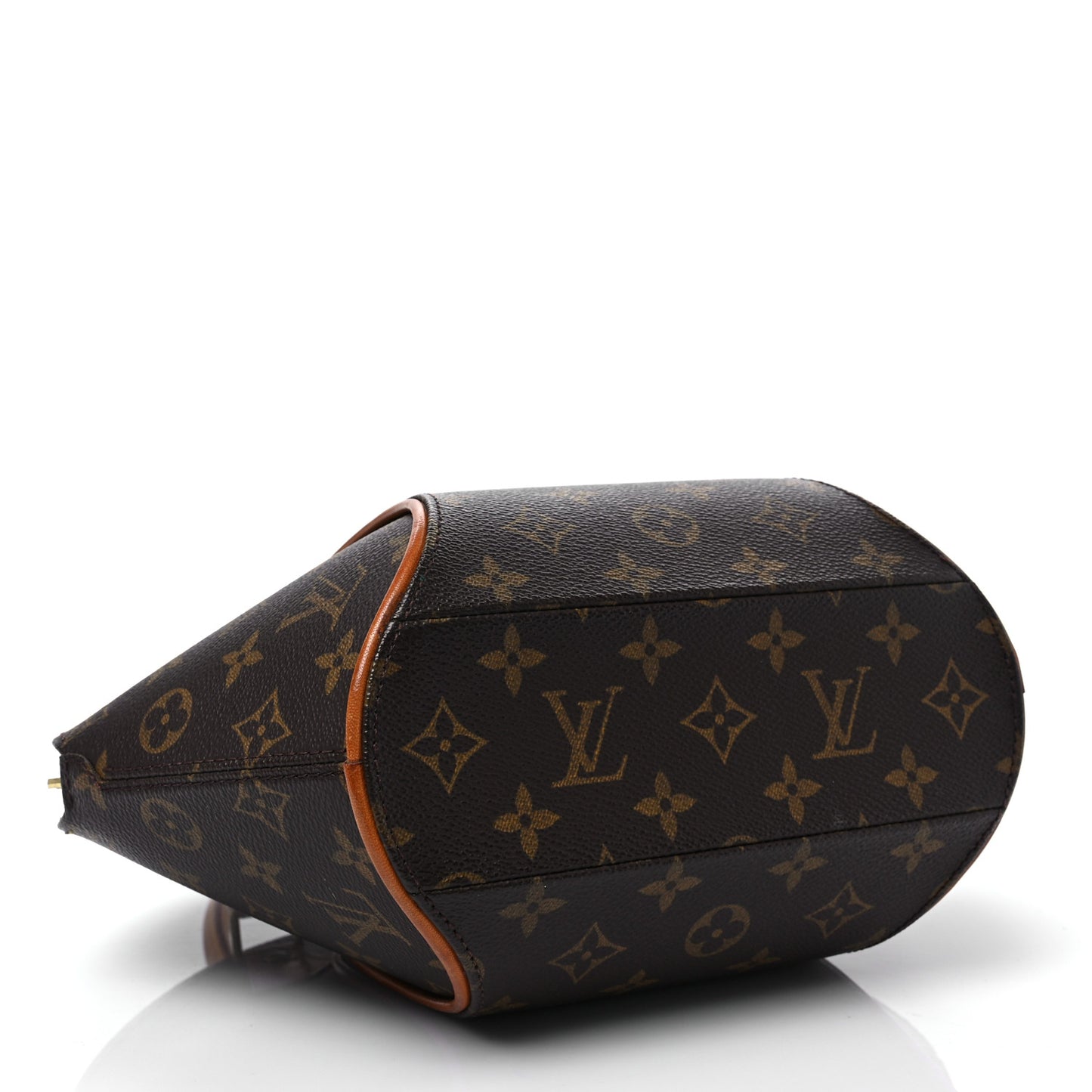 Monogram Ellipse PM