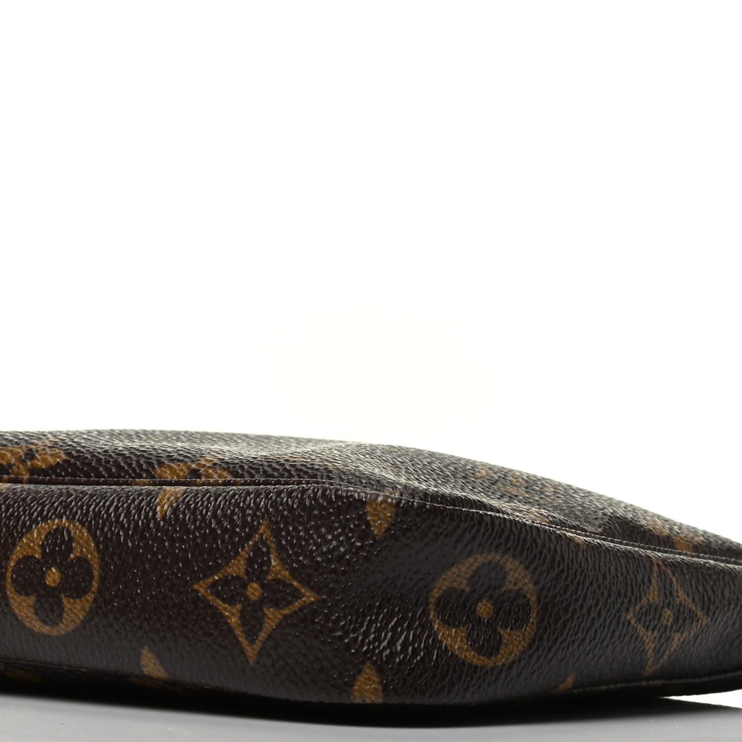 Louis Vuitton Monogram Pochette Accessories 9 of 9