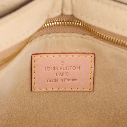 Louis Vuitton Monogram Etoile Clutch 6 of 7