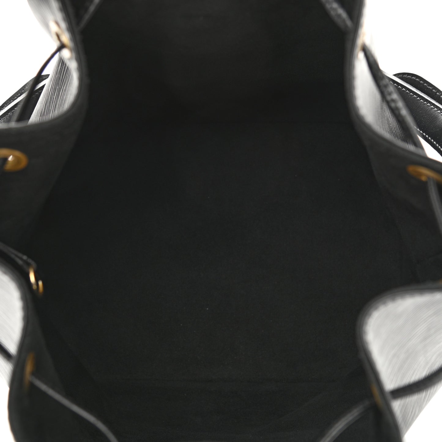 Epi Petit Noe Black