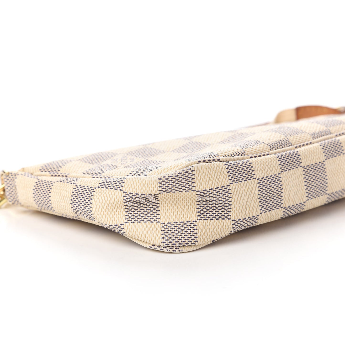 Damier Azur Pochette Accessories