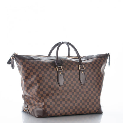 Louis Vuitton Damier Ebene Vaslav 8 of 9