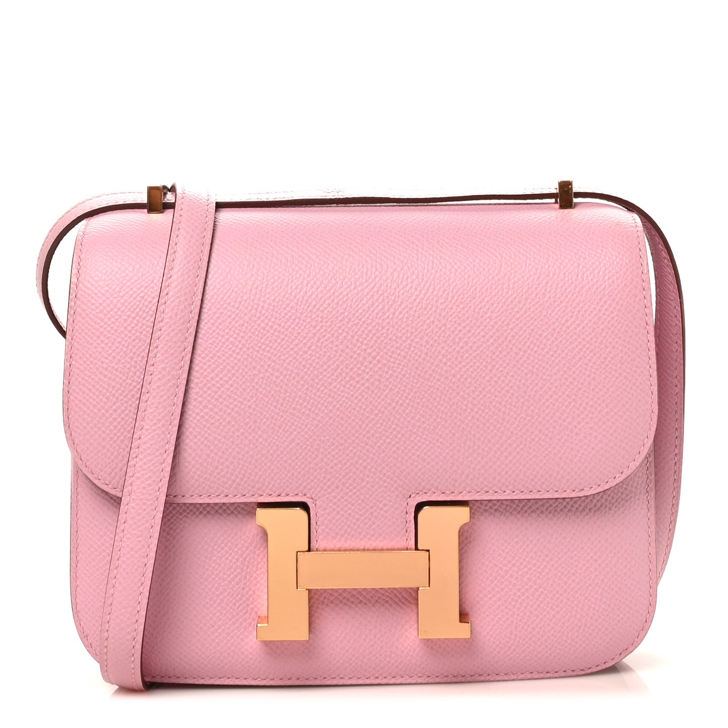 Epsom Constance 18 Mauve Sylvestre