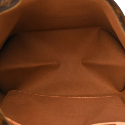 Louis Vuitton Monogram All-In PM 5 of 15