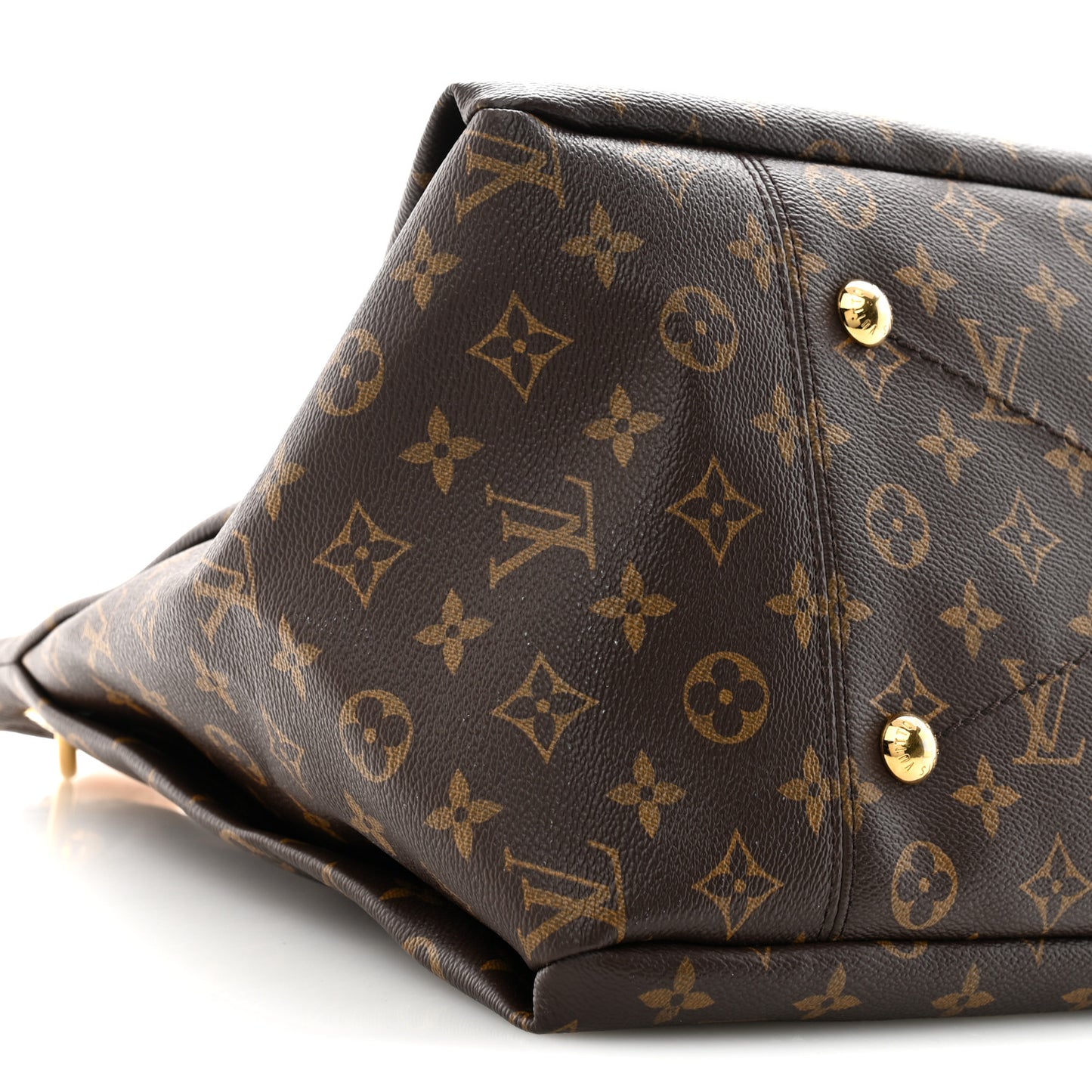 Monogram Artsy MM