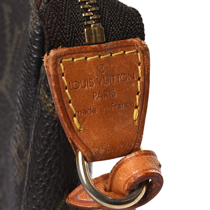 Louis Vuitton Monogram Pochette Accessories 6 of 10