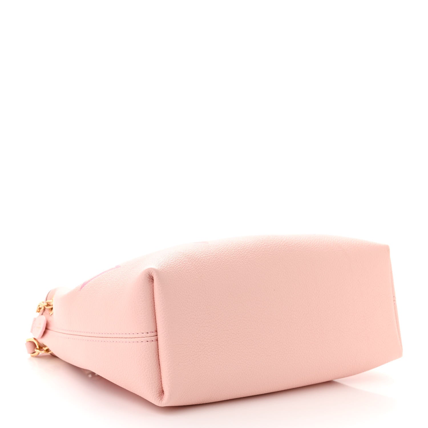 Louis Vuitton Empreinte Monogram Giant Summer Bundle Pink 5 of 12