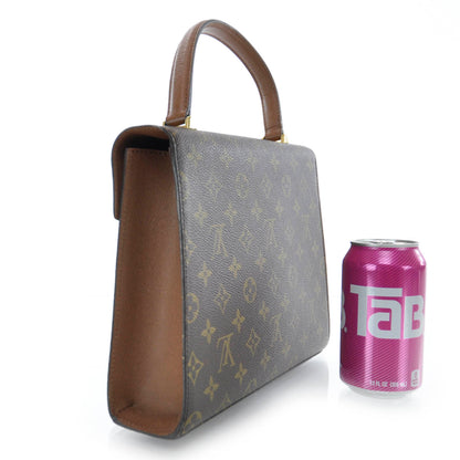 Louis Vuitton Monogram Malesherbes 3 of 8