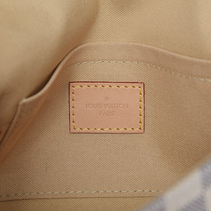 Louis Vuitton Damier Azur Favorite PM 6 of 12