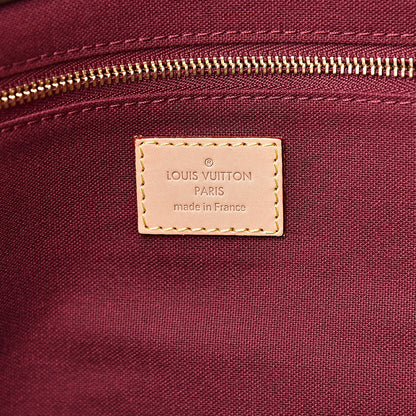 Louis Vuitton Monogram Raspail GM 6 of 10
