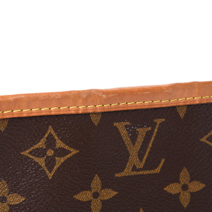 Louis Vuitton Monogram Delightful PM Pivoine 15 of 17