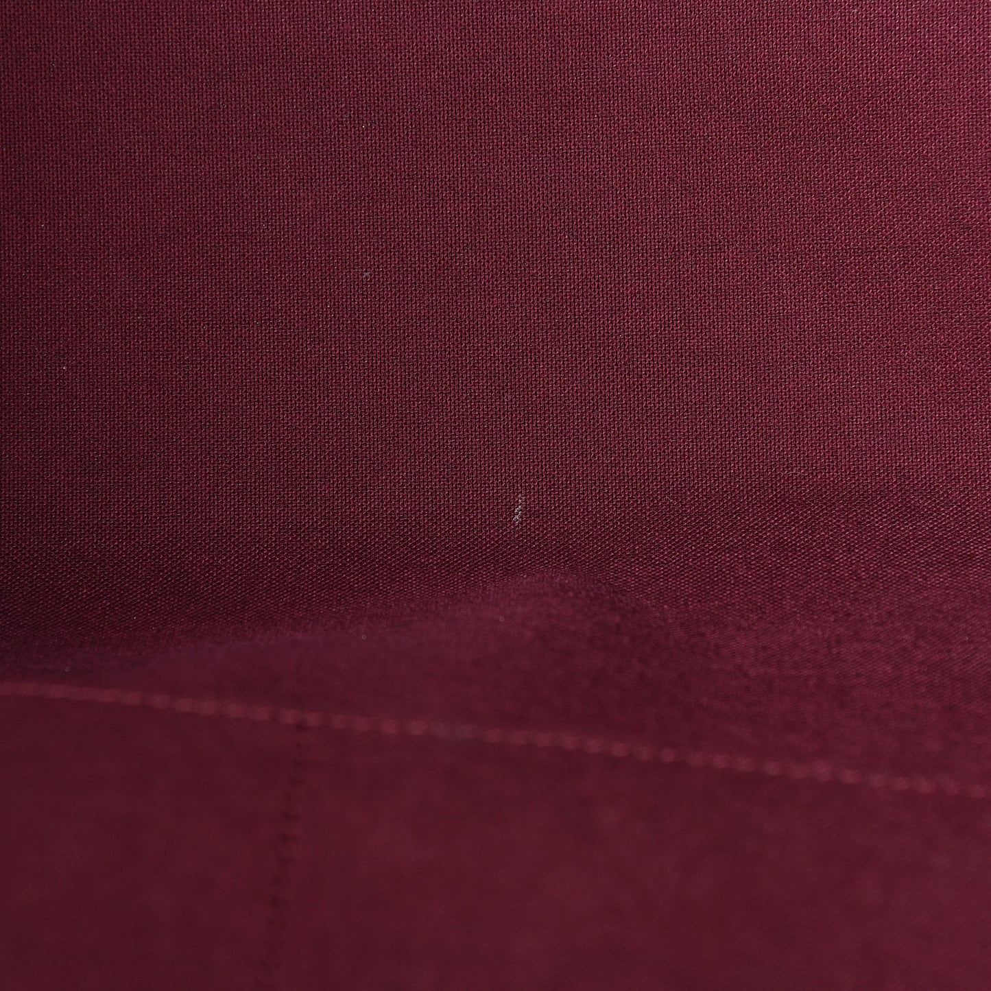 Monogram Raspail GM