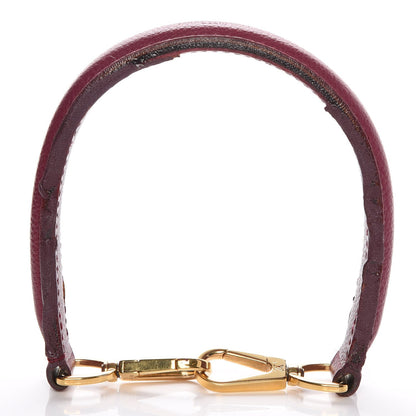 Louis Vuitton Empreinte Metis Aurore 10 of 24