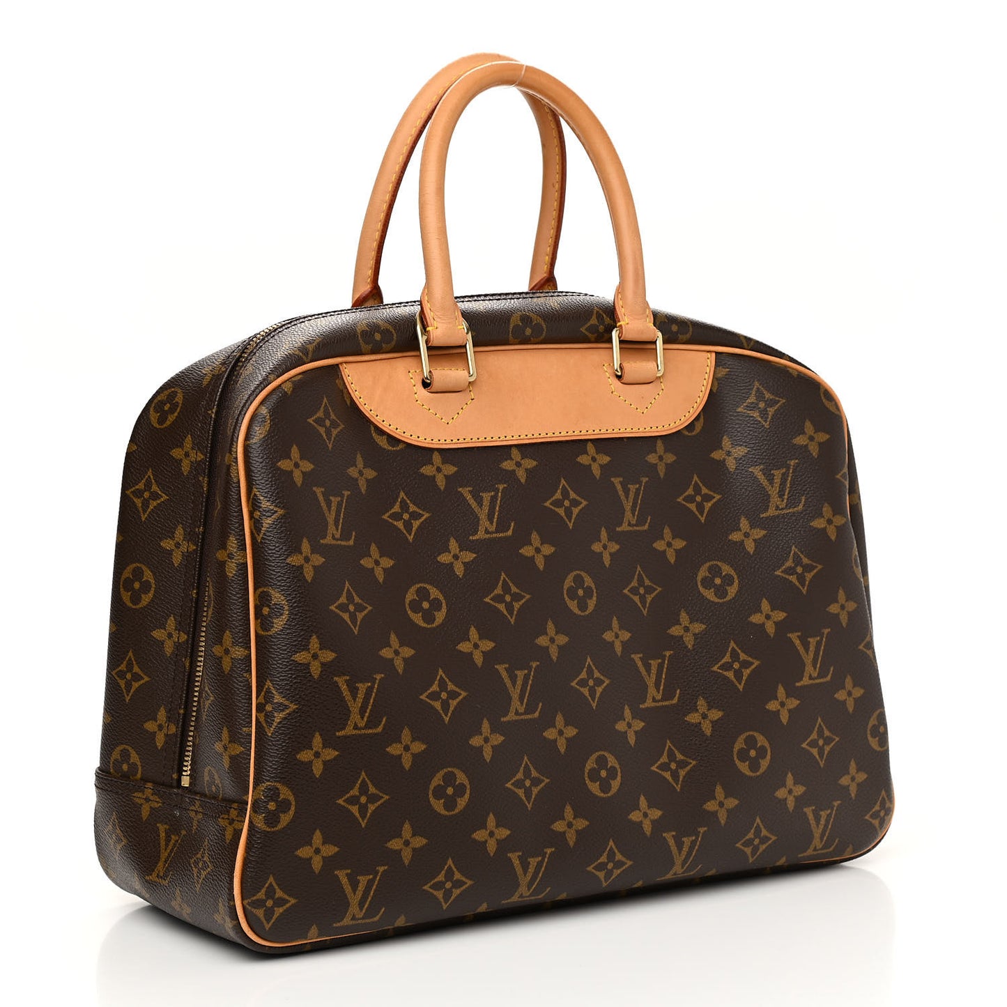 Monogram Deauville