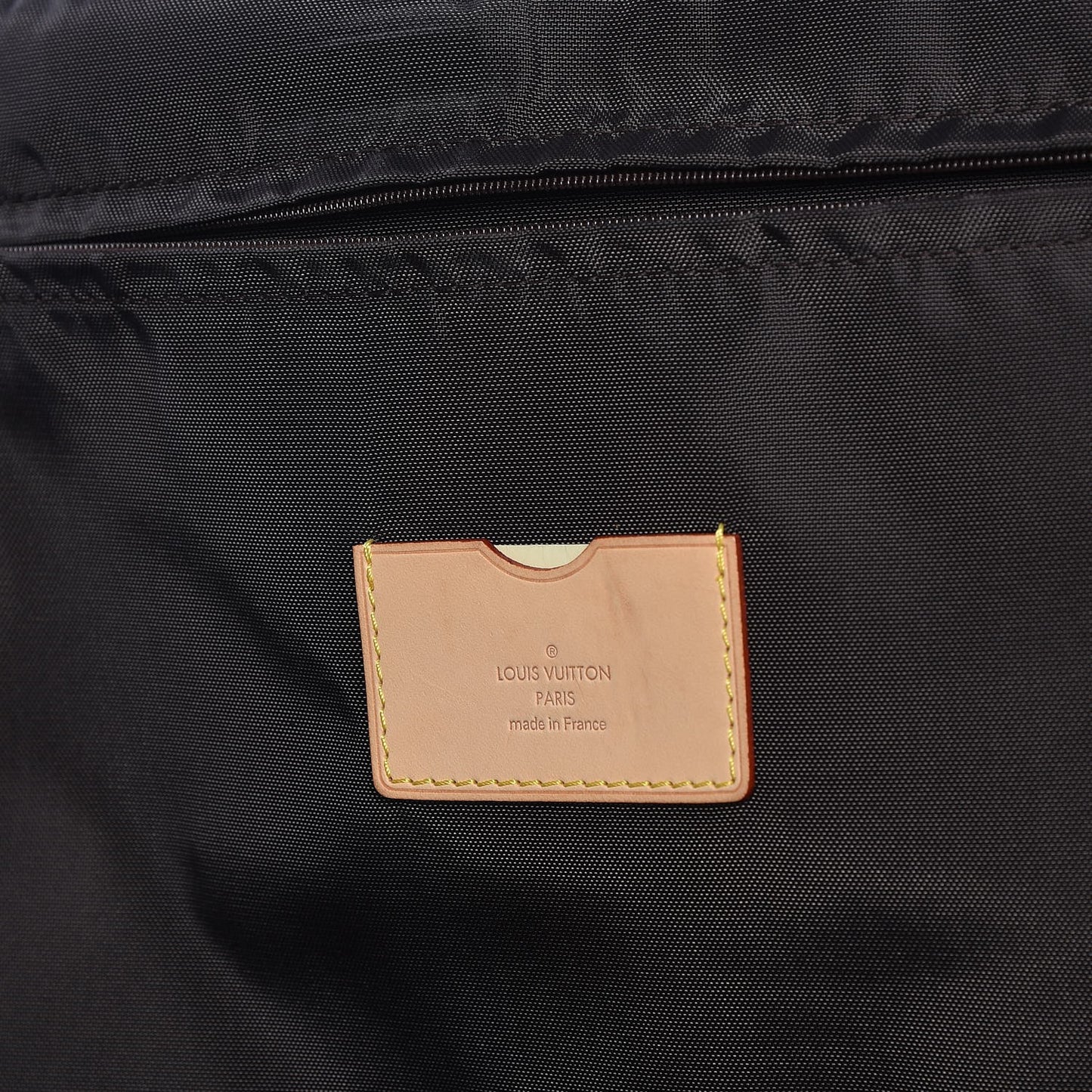 Monogram Pegase 65