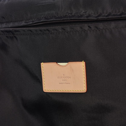 Louis Vuitton Monogram Pegase 65 8 of 11