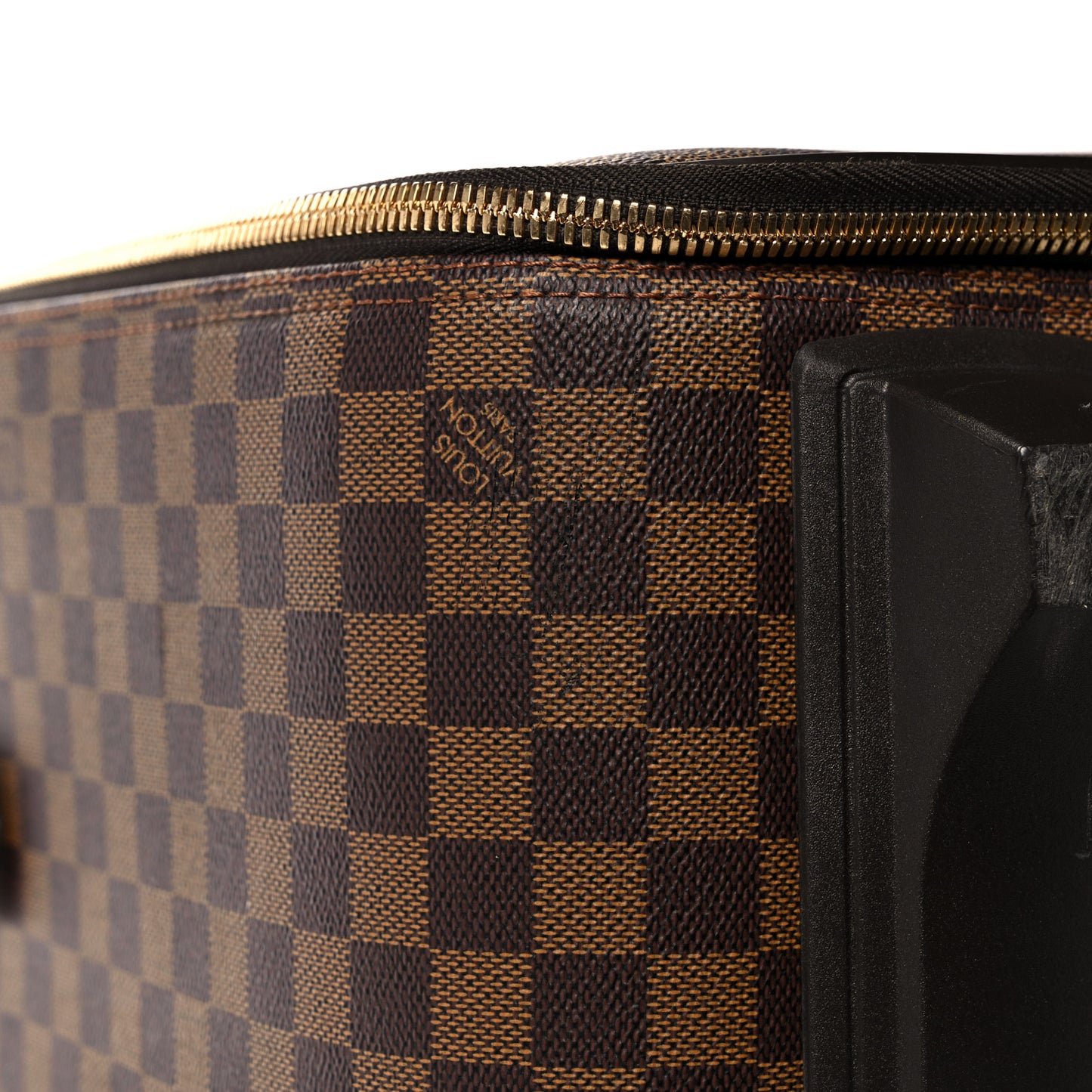 Damier Ebene Pegase 65