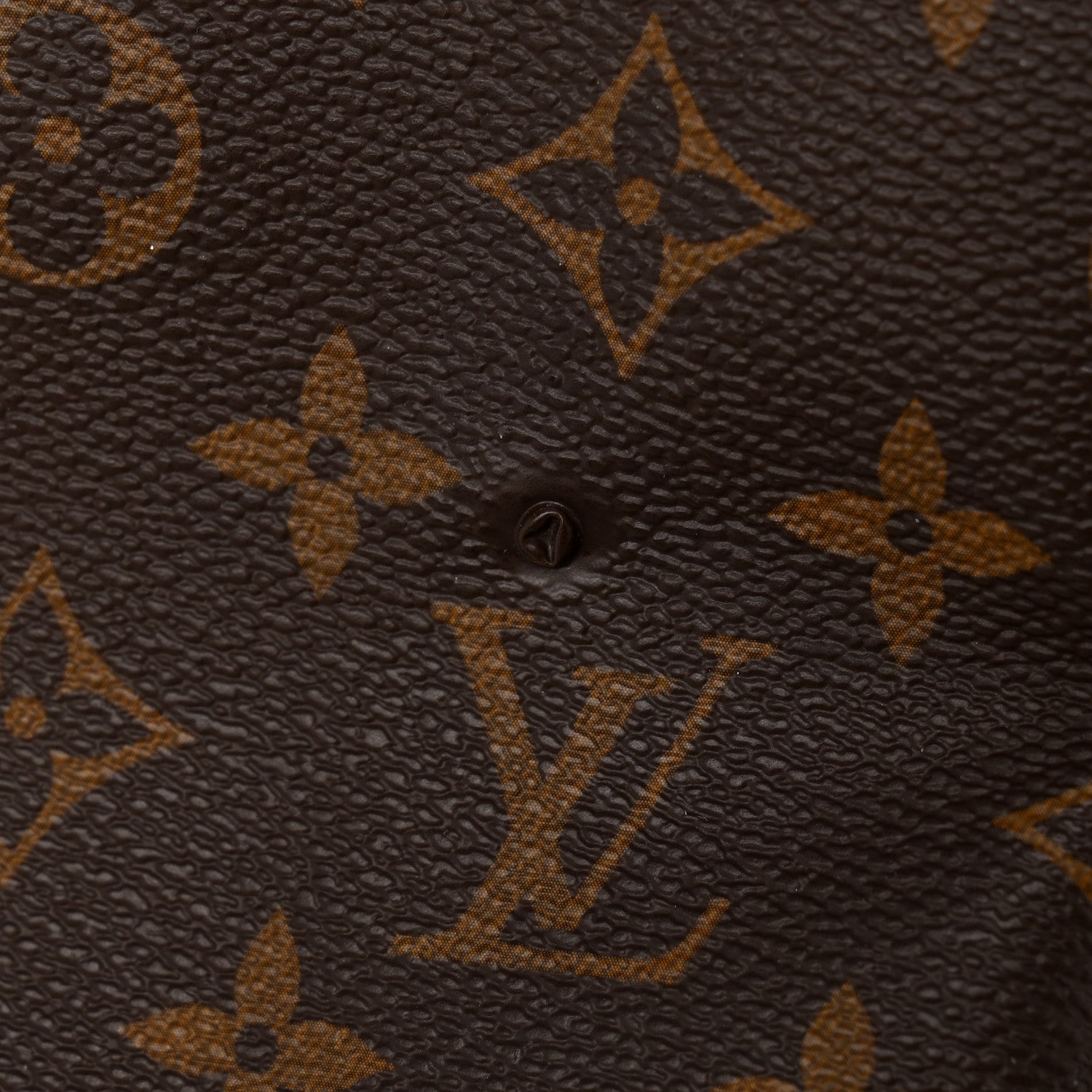 Louis Vuitton Monogram Neo Neverfull GM Pivoine 12 of 12